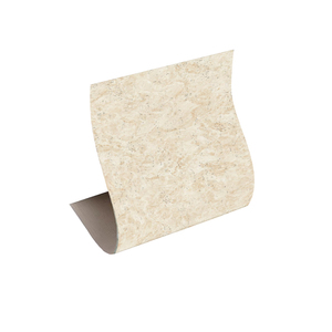 Nuevos paneles de pared flexibles de piedra cortada en <span class=keywords><strong>roca</strong></span>, ladrillo refractario antideslizante, diseño moderno antibacteriano, 3mm de espesor, uso Interior Exterior - Product Image 6