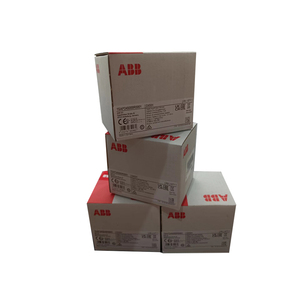 โปรแกรมเมอร์ บริการตั้งค่า PLC Codesys ระบบควบคุมอุตสาหกรรม 32 I/O Modbus/EtherCAT/Profibus หน้าจอสัมผัส - Product Image 2