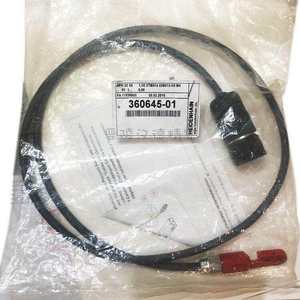 Adaptador de cable original LS187, regla de rejilla nueva, <span class=keywords><strong>APK</strong></span> 02 ID360645-01 - Product Image 1