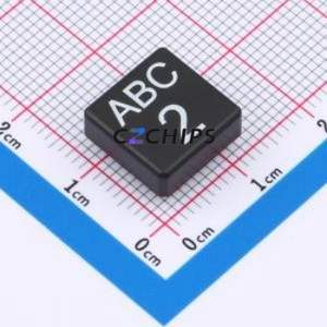 SC220AA1-02 Switch Accessories / Cap Switch ( Color: White ) - Product Image 1