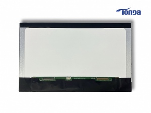 จอแสดงผลแบบพกพาขนาด 21.5 นิ้ว PS FHD 1080P สำหรับต่อขยายหน้าจอแล็ปท็อปเป็นจอสามจอ - Product Image 5