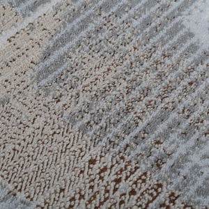 9x12 High Quality Alfombras <strong>Bedroom</strong> Living Room Area <strong>Rugs</strong> <strong>Grey</strong> Large Wilton Carpet - Product Image 4