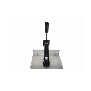 Kit de pestañas de ajuste inteligente de montaje de borde ajustable OEM - Product Image 3