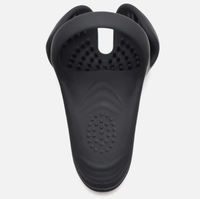 Petandyanna - Vibromasseur à boules en silicone rechargeable par USB avec télécommande, pour couples, étanche, 9 fréquences, CE
