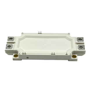 แหล่งจ่ายไฟโมดูล IGBT คุณภาพสูง FF600R12ME4 สินค้ามาใหม่ - Product Image 6