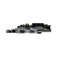 Pour Dell PowerEdge R730 R730XD serveur carte mère LGA2011 DDR4 WCJNT R53PY 4N3DF CNCJW carte mère