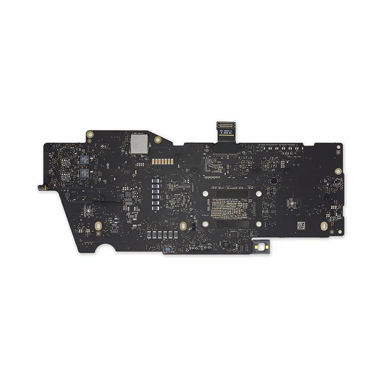 A1304 Logic Board Motherboard for MacBook Air Pro