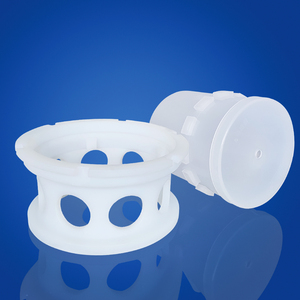 Smida 4L alta velocidade vácuo planetário centrífugo Mixer grande capacidade Motor bomba para processamento alta viscosidade química cola - Product Image 5