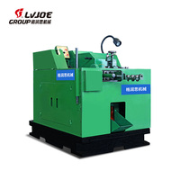 Machine pour la fabrication de vis, bricolage, auto-perçage, pour modeler le Point de perçage