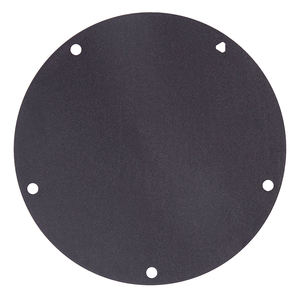 Junta de pieza de motocicleta para Harley Davidson Electra Glide Classic inyectado CVO Ultra Road King Custom Escort Street - Product Image 6