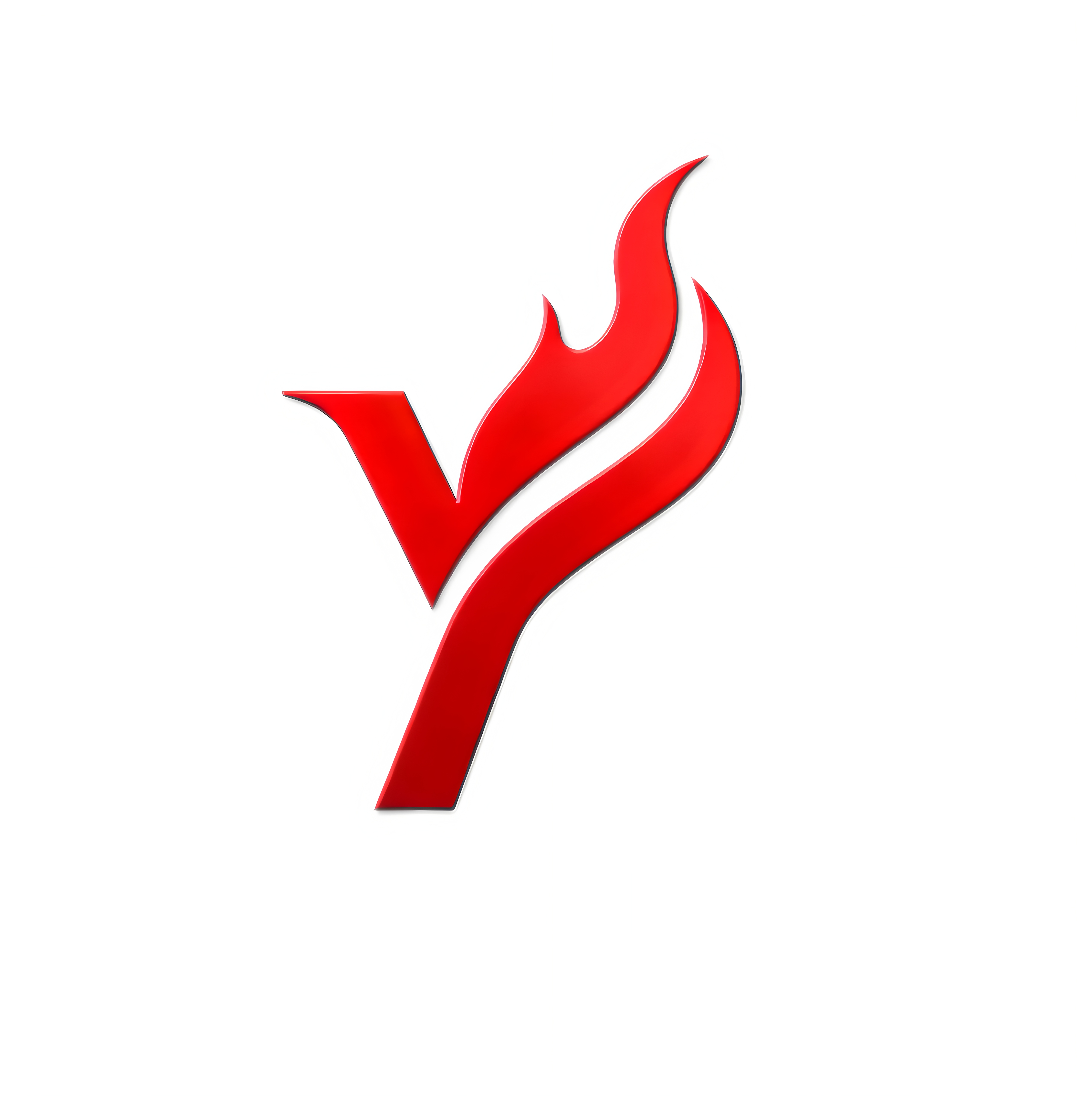 Yiwu Weiyu Packaging Products Co., Ltd. logo