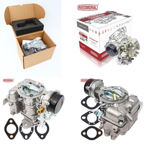 XLH152-3 baru untuk 300 Kit - Product Image 2