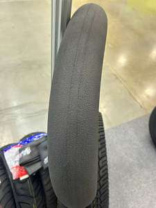 Chambre à air en mousse pour pneus de moto, motocross, enduro, 18''19''21'' pouces, chambre à air en caoutchouc moussé pour moto tout-terrain - Product Image 3