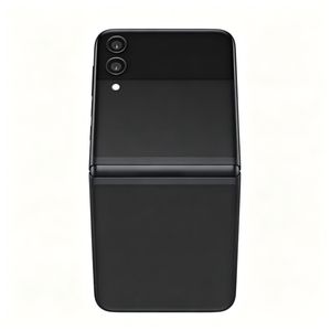 Venta al por Mayor de Teléfonos Inteligentes Plegables Flip3 5G Originales Desbloqueados, Versión Global de Origen Chino para el Mercado Minorista y Mayorista, Proveedor OEM - Product Image 3