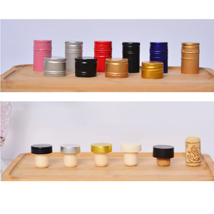 375ml 500ml 750ml màu xanh lá cây/rõ ràng/hổ phách/Đen Bordeaux/Burgundy chai thủy tinh cổ dài di động Frosted Ice rượu vang và Vodka - Product Image 2