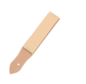 Seni Lukisan Sketsa Alat Amplas Blok untuk Pensil Mengasah Sketsa Amplas Pensil Pointer Alat Gambar - Product Image 6