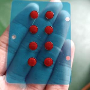 Pies de Ratón Universales de Vidrio Compatibles con la Mayoría de los Ratones para Juegos Logitech, <span class=keywords><strong>Razer</strong></span>, Zowie, Super Deslizantes en Vidrio/Superficie Dura - Product Image 5