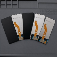 Écran tactile de remplacement pour TCL 30SE XE 5G T767W 6165H