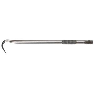 KS TOOLS-550,1085 Accesorio de gancho, 120 °, 75mm-CUERPO EAN 4042146627143 Y CHAPAS DE METAL - Product Image 1