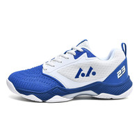 Baskets de volley-ball de grande taille pour hommes, baskets d'entraînement de sport, Tennis de Table, chaussures de Badminton, nouvelle collection