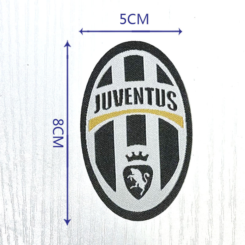 Y serie a juve nostalgia