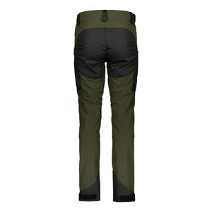 Altri articoli per la caccia caccia camouflage signore savanna pantaloni - Product Image 2