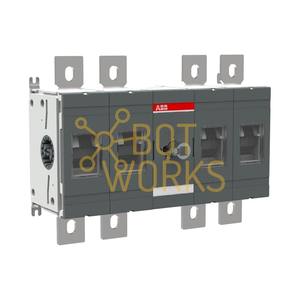 ABB 1SCA022753R5330 - Neuf - Product Image 1