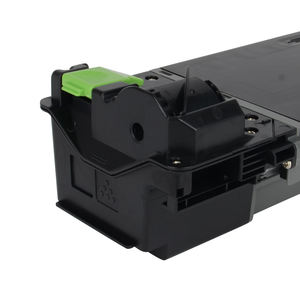 Новый тонер-картридж MX235CT для копировальных аппаратов <span class=keywords><strong>AR</strong></span>-5618, <span class=keywords><strong>AR</strong></span>-5620N, <span class=keywords><strong>AR</strong></span>-5623N, <span class=keywords><strong>AR</strong></span>-5618N, <span class=keywords><strong>AR</strong></span>-5623, <span class=keywords><strong>AR</strong></span>-5620, <span class=keywords><strong>AR</strong></span>-5623D — хит продаж от производителя - Product Image 4