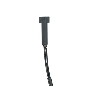 Capteurs de commutateur Reed haute vitesse ABS 10W Commutateur de capteur de proximité durable Capteur magnétique normalement ouvert de proximidad 24v - Product Image 3