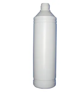 Various PP PE PET Plastic Blow Mold Moulded Bottles (Free Mould) in China Cheaper Price