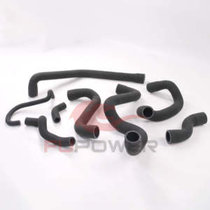 Tuyau d'admission en Silicone <span class=keywords><strong>de</strong></span> haute Performance, pour BMW <span class=keywords><strong>Mini</strong></span> <span class=keywords><strong>Cooper</strong></span> S R56 R57 1.6 Turbo 2006 — 2014 - Product Image 3