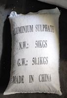 Sulfato de Potasio y Aluminio a Bajo Precio de Proveedores Chinos, MSDS, Producto Químico para el Procesamiento del Cuero
