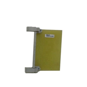Módulo de Expansión de Bus IO 3BSE001077R1 Original, Nuevo, en Stock, Envío Rápido, Pieza de Repuesto para Sistema de Control PLC de Grado Industrial - Product Image 2