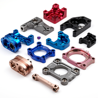 Kit de Mecanizado CNC de Acero Inoxidable Personalizado, Marcos para Equipos Industriales, Perforación, Fresado, Torneado, Router para Equipos Industriales