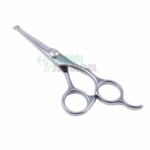 กรรไกรเคลือบม่านตาได้รับการรับรองจาก CE ISO - Product Image 6