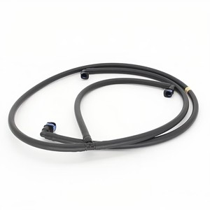 1 j0955964f tubo di spruzzatura faro per VW <span class=keywords><strong>Audi</strong></span> Golf Arteon Touareg Magotan <span class=keywords><strong>Phaeton</strong></span> Multivan 2011-2018 | Sostituzione OE - Product Image 2