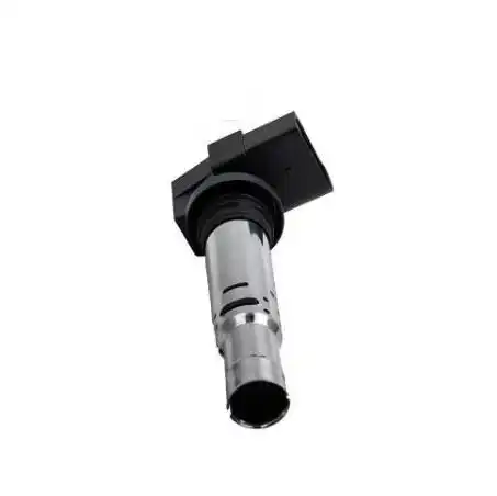 New Hnrock Ignition Coil 036905715 036905715a 036905715c 036905715e  036905715f 036905715g 036905100a 036905100b 036905100c - Buy 036905715  036905715a