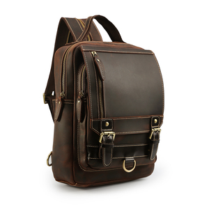 45l backpack osprey EMS Sector 45L Backpack