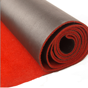 <span class=keywords><strong>Tappeto</strong></span> <span class=keywords><strong>rosso</strong></span> per matrimoni, - Product Image 3