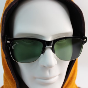 <span class=keywords><strong>Lunettes</strong></span> <span class=keywords><strong>de</strong></span> protection spécialisées <span class=keywords><strong>pour</strong></span> soudeurs, photochromiques, anti-éblouissement, résistantes aux chocs, aux éclaboussures et aux rayures, monture intégrale - Product Image 6