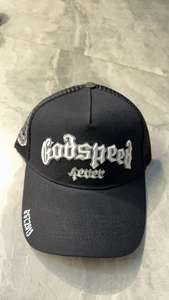 ماركة الشارع الأمريكية ملابس جمجمة سريعة وتطريز بحروف منحنى قبعة بحافة منحنية للجنسين في الهواء الطلق قبعة منقار البط - Product Image 5