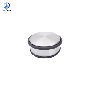 <span class=keywords><strong>Arresto</strong></span> della porta in acciaio inossidabile resistente con l'alta qualità - Product Image 1