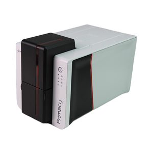 Evolis <span class=keywords><strong>Primacy</strong></span> 2 PVC ID Máy in thẻ với chip cho thẻ RFID - Product Image 6