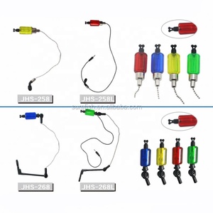 Señuelo Luminoso LED Orjd para Pesca <span class=keywords><strong>de</strong></span> Carpas - Product Image 5