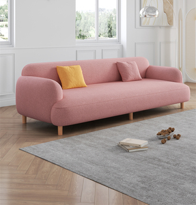 Set di Divani di Lusso per Soggiorno, Arredamento Turco per Salotto, Set di Mobili per Soggiorno - Product Image 3
