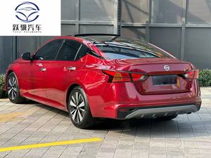 Offre Spéciale – <span class=keywords><strong>Nissan</strong></span> Teana <span class=keywords><strong>ALTIMA</strong></span> 2.0T XL Upper Premium <span class=keywords><strong>2019</strong></span> d'occasion, berline 4 portes 5 places, fabriquée en Chine - Product Image 4