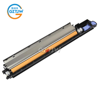 CF367-67907 RM1-9738 HP M806 M830 Ensemble de rouleaux de transfert secondaire Reconditionné Neuf Marque GZTJW