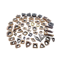 Porte-outils de tournage CNC à tête unique à dents externes SDJ SDJ1012-M5/SDJ1214-M6/SDJ1417-M6/SDJ1621-M8 Centre d'usinage