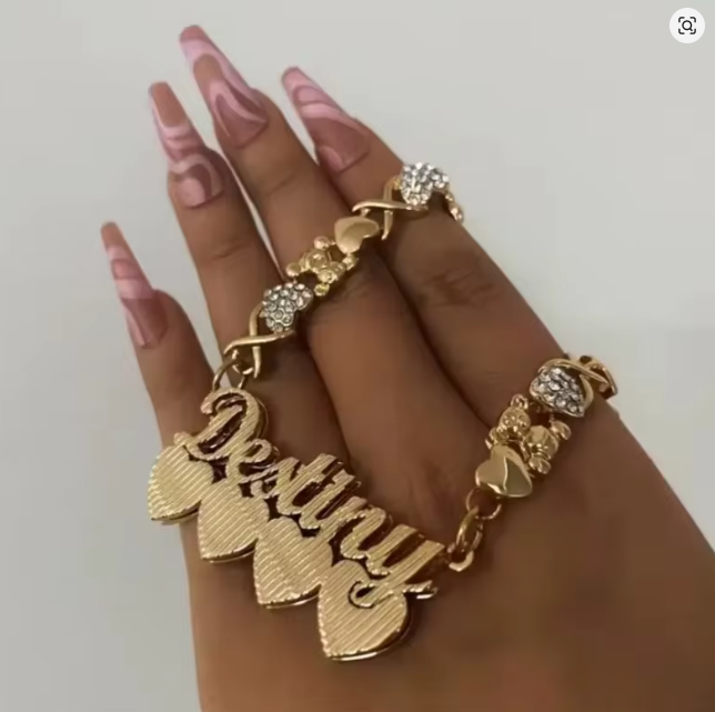 Oro
