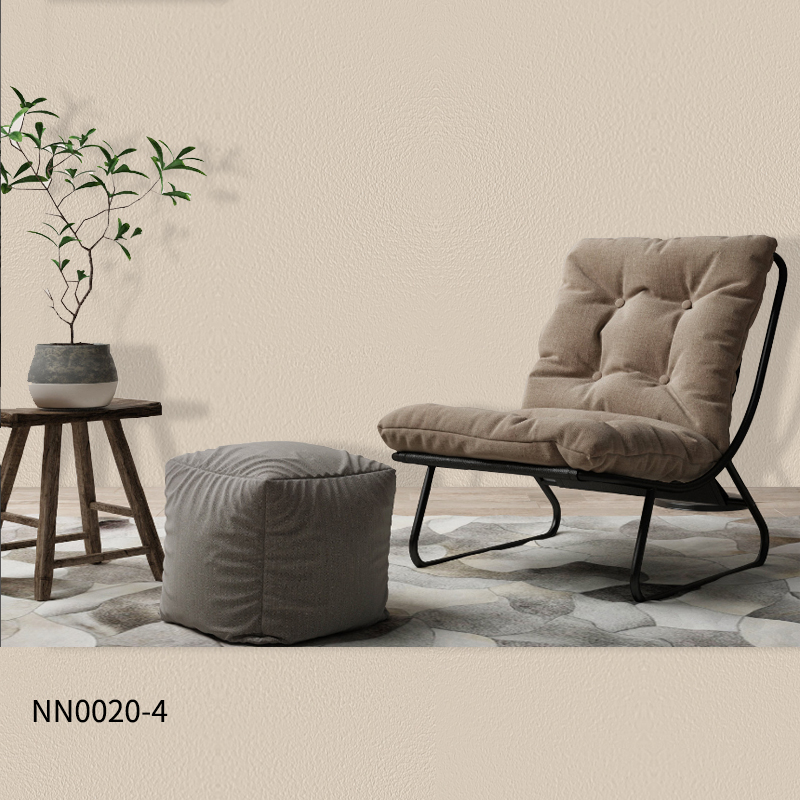 NN0020-4